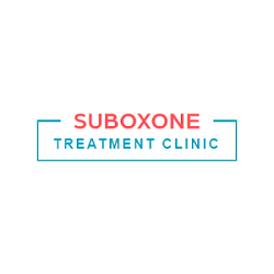 Suboxone Treatment Clinic 